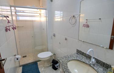 Cidade Saúde - Photo 8