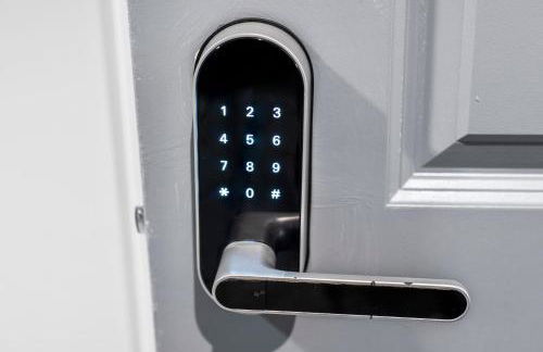 Furnished Apartments near Encore Boston - Foto 34