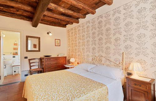 Corte Paganini Casa Vacanze - Photo 26