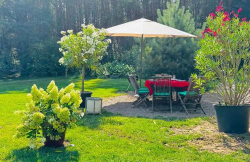 Country house villa near Berlin - Foto 3