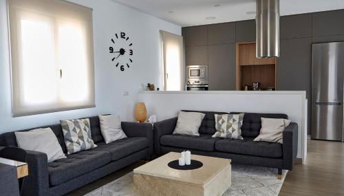 El Arrebol - Foto 5, locker