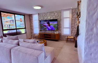 Casa Fortim Eco Village - Foto 9