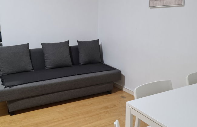 M-A Estudio Montera - Photo 12