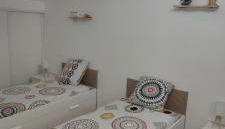 Oléron ,petit hameau tranquille - Foto 5