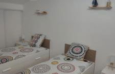 Oléron ,petit hameau tranquille - Foto 5