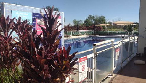 Aconchego do Reino 1 - Foto 2