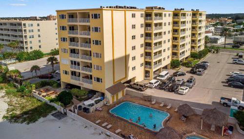 Anglers Cove 306 - Foto 3