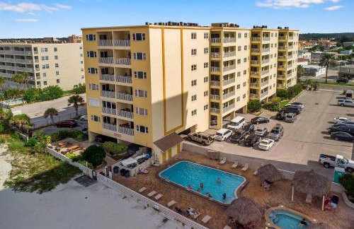 Anglers Cove 306 - Foto 3