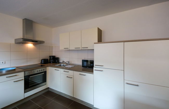 Müritz Ferienpark Röbel - Foto 9