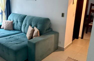 Apartamento 100 mts da praia - Foto 28