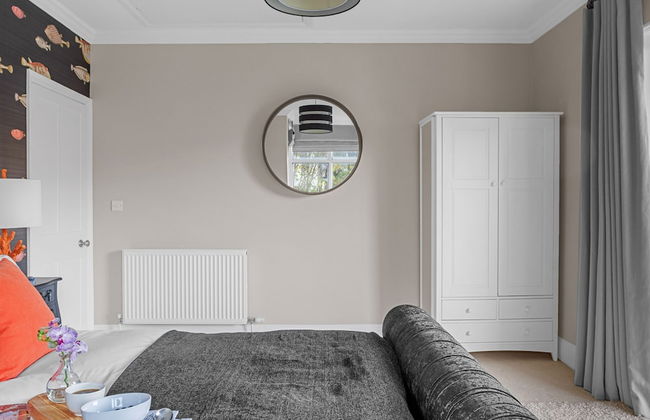 Homefield in Dartmouth - Foto 62