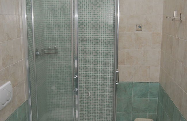 Agriturismo Le Rondinelle - Photo 49