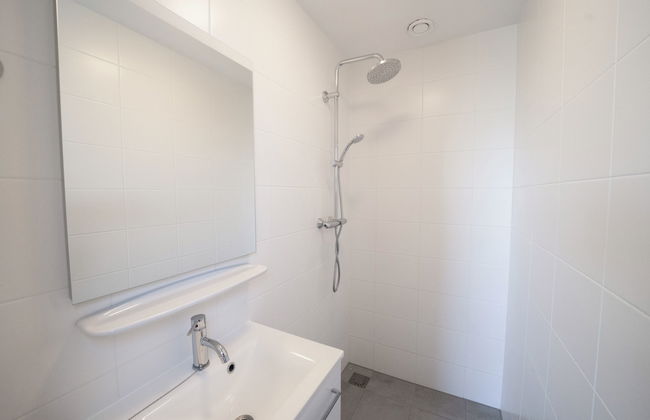 EuroParcs Poort van Amsterdam - Foto 17