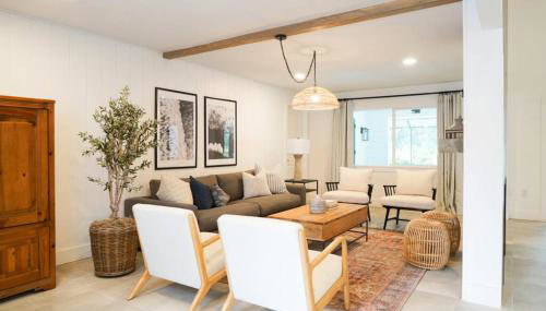 Remodeled 4BR Pool Home/IMG Golf View/Near Beaches - Foto 3