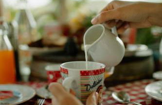 Glamping Il Rifugio dei Marsi - Foto 83