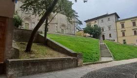 Casa vacanze Iris - Foto 2