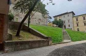 Casa vacanze Iris - Foto 2