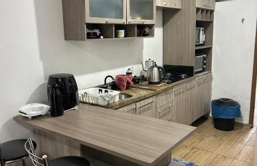 Casa São Francisco do Sul - Foto 14