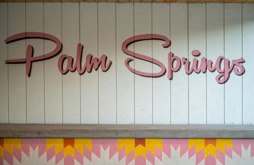 Sunny Vista Pool And Spa Home With Mountain Views - Foto 46