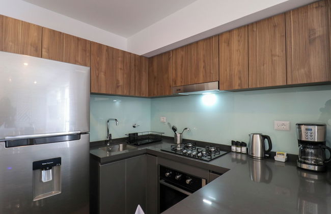 Gray By Wynwood House - Photo 26