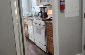 El Paraiso at Island Park - Foto 23