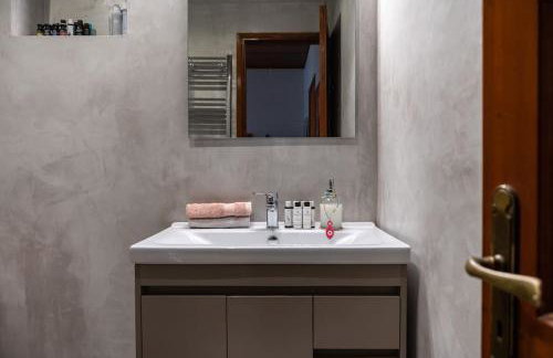 Μεζονέτα στο κύμα - Foto 31