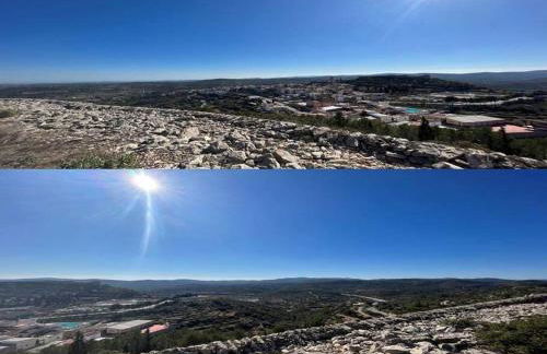 Dúplex rodeado de campos de golf y vistas al mar - Foto 29