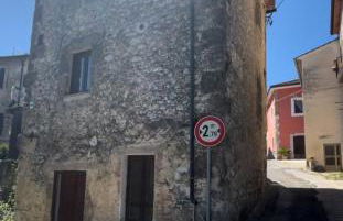 Tower Cottage - Foto 6