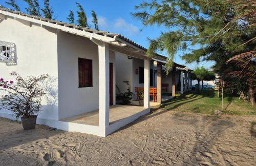 Moreira's paradise - Foto 5