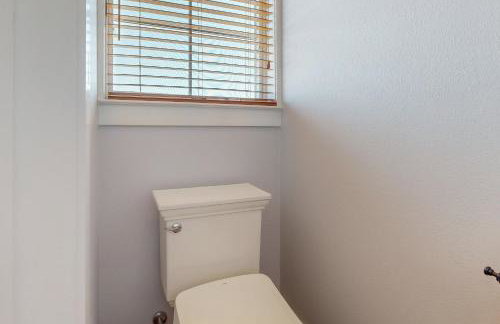 Town of Fenwick Island --- 23 W Essex St - Foto 17