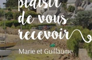 le gîte de Léon - Foto 26