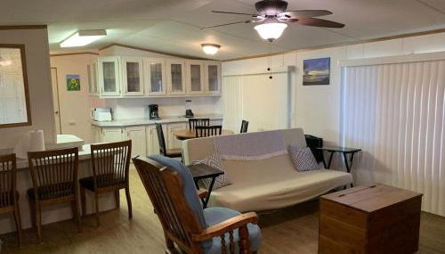 Edgewater Getaway - Foto 5