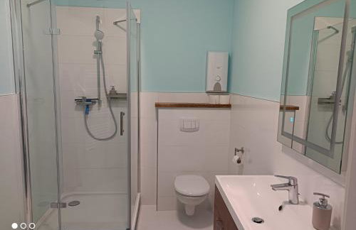 Herrenhaus Harmshagen - Foto 16