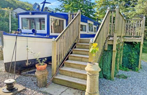 The Prince - Uk42204 - Foto 22