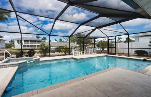 Rum N Reel - Foto 19