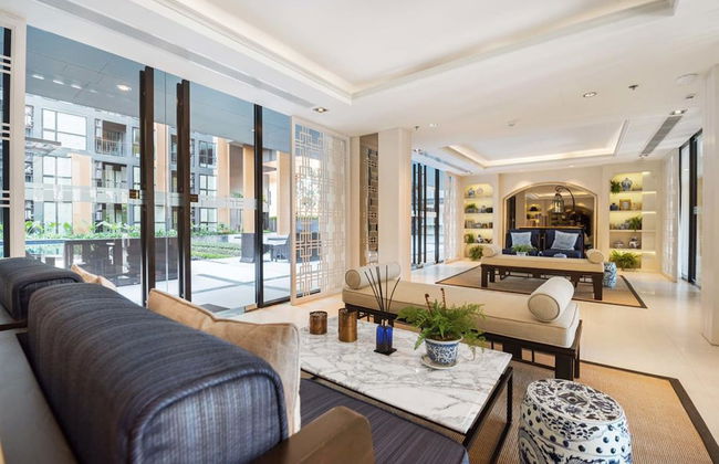 The Base Height by Gif - Foto 2