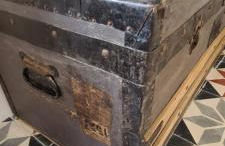 Le Clos des Ducs, Balazuc centre, proche plages ardèche - Photo 57