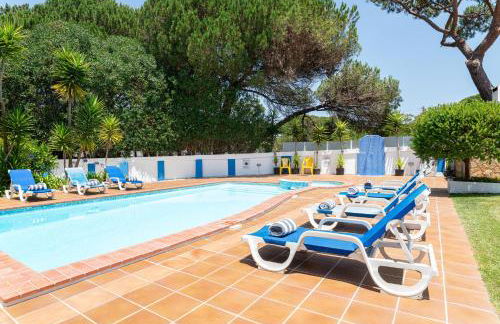 Villa Cassandra - Foto 6