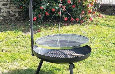 Le bien être aux forges - Foto 6