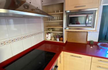 Casa Loureal Ribeira Sacra Ourense - Foto 6