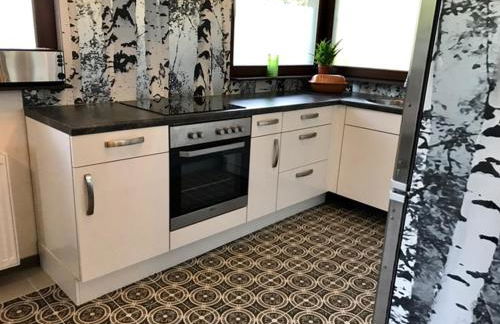 Stellwerk, optional mit Sauna und Whirlpool - Foto 18