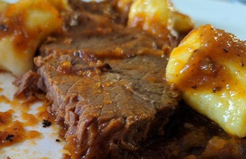 Apartman Iskra 2 - Foto 61