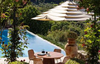 Cipressini - Foto 76