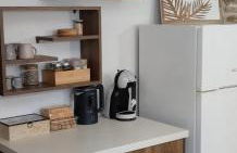 Namaste Family House - Photo 8