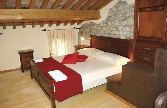 Corte Tamellini - Foto 18