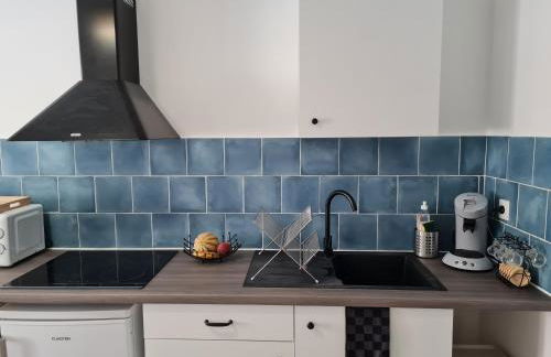 Triplex avec vue sur place du centre historique. - Foto 3