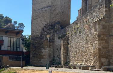 Encantador apartamento en Estella-Lizarra - Foto 14