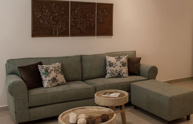 Pithos Apartments - Photo 57