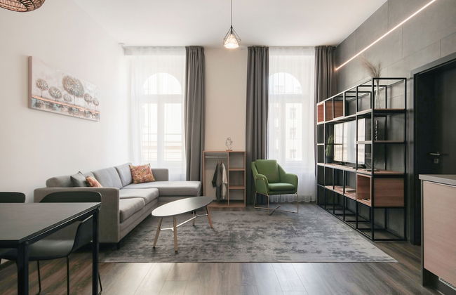 CORU House - Foto 60