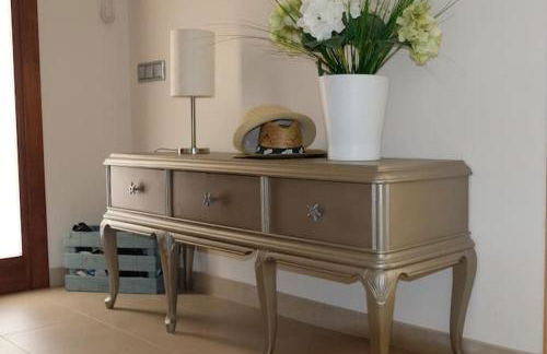 House in Girona - Empordà - Foto 18